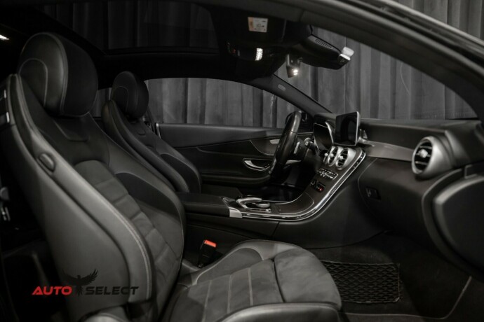 mercedes-benz-c-klasse-elektrisitetbensin-2020-big-18