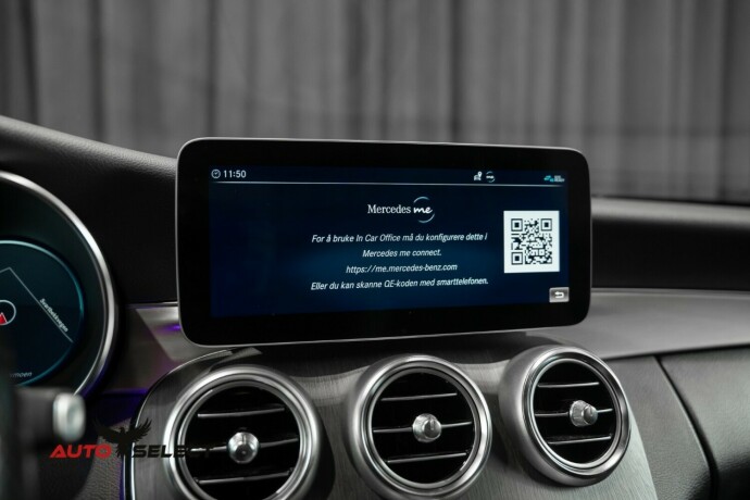 mercedes-benz-c-klasse-elektrisitetbensin-2020-big-50