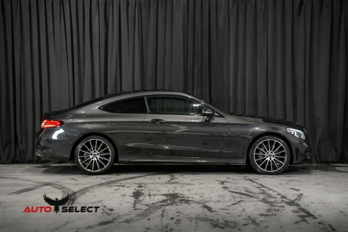 mercedes-benz-c-klasse-elektrisitetbensin-2020-big-15