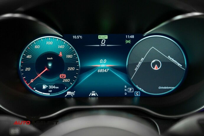 mercedes-benz-c-klasse-elektrisitetbensin-2020-big-37