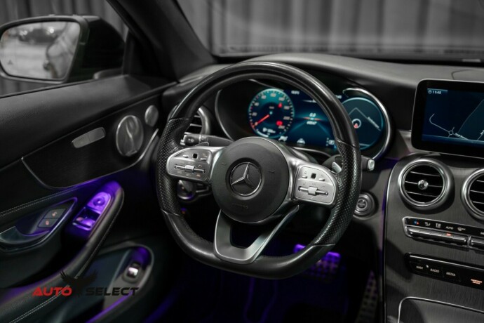 mercedes-benz-c-klasse-elektrisitetbensin-2020-big-30