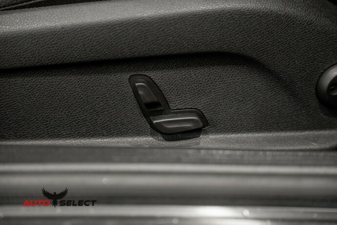 mercedes-benz-c-klasse-elektrisitetbensin-2020-big-17