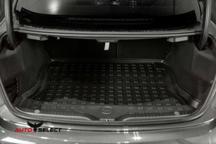 mercedes-benz-c-klasse-elektrisitetbensin-2020-big-10