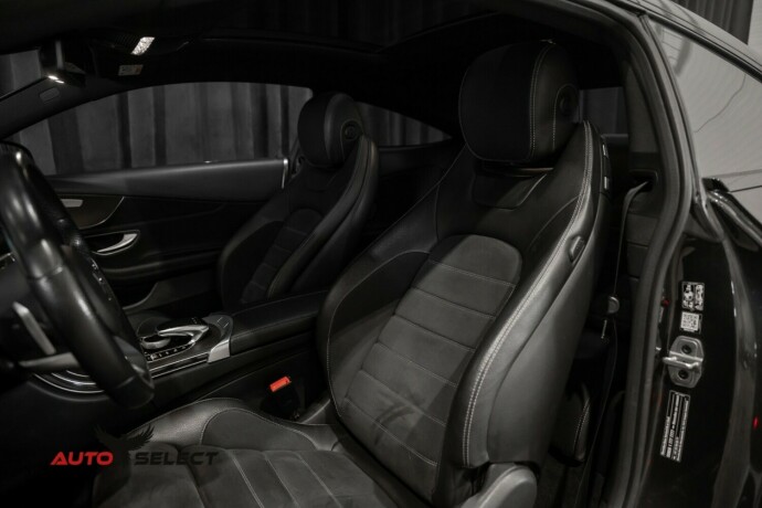 mercedes-benz-c-klasse-elektrisitetbensin-2020-big-26