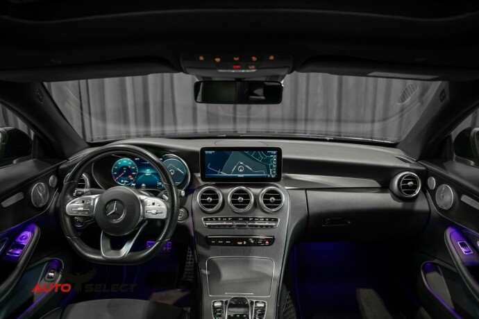 mercedes-benz-c-klasse-elektrisitetbensin-2020-big-40