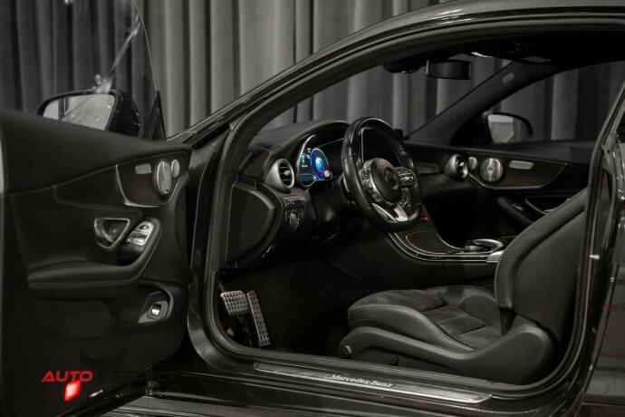 mercedes-benz-c-klasse-elektrisitetbensin-2020-big-21