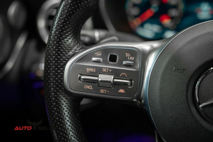 mercedes-benz-c-klasse-elektrisitetbensin-2020-big-35