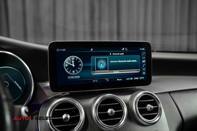 mercedes-benz-c-klasse-elektrisitetbensin-2020-big-47