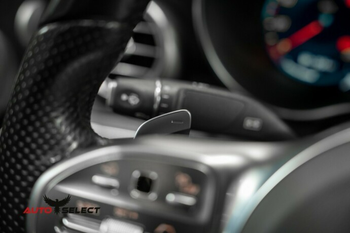 mercedes-benz-c-klasse-elektrisitetbensin-2020-big-36