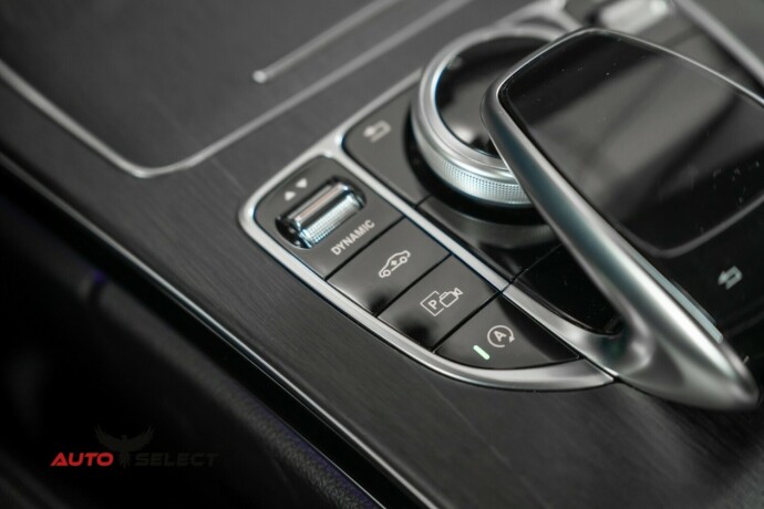 mercedes-benz-c-klasse-elektrisitetbensin-2020-big-42