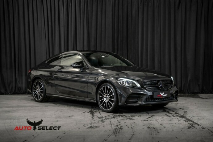 mercedes-benz-c-klasse-elektrisitetbensin-2020-big-3