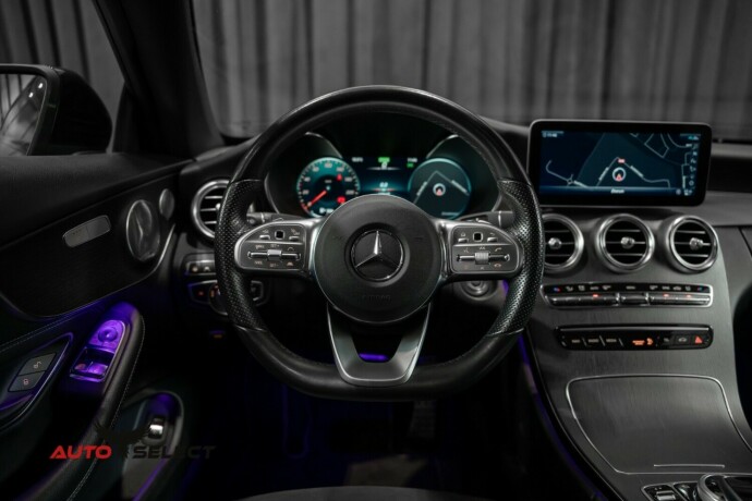 mercedes-benz-c-klasse-elektrisitetbensin-2020-big-32