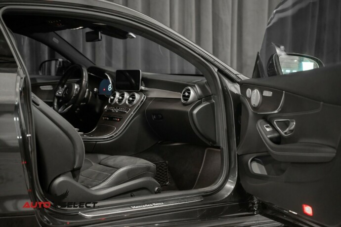 mercedes-benz-c-klasse-elektrisitetbensin-2020-big-16