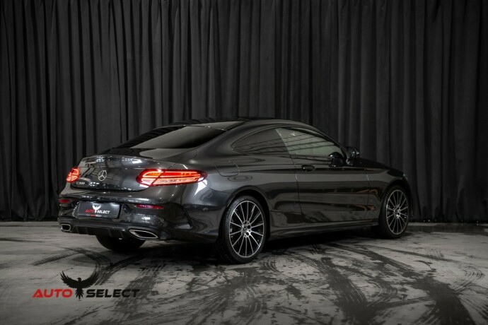 mercedes-benz-c-klasse-elektrisitetbensin-2020-big-14