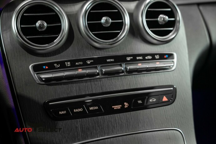 mercedes-benz-c-klasse-elektrisitetbensin-2020-big-41