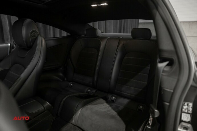 mercedes-benz-c-klasse-elektrisitetbensin-2020-big-27