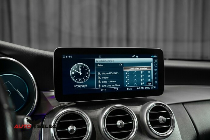 mercedes-benz-c-klasse-elektrisitetbensin-2020-big-48