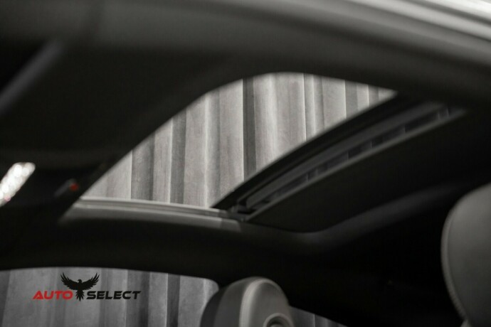 mercedes-benz-c-klasse-elektrisitetbensin-2020-big-29