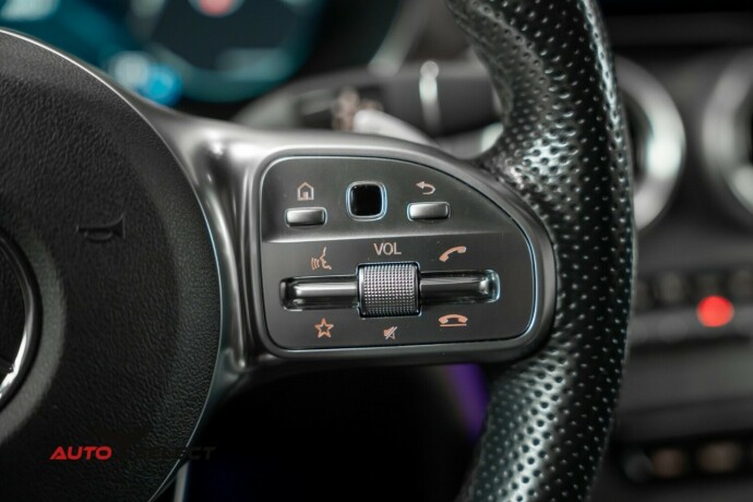 mercedes-benz-c-klasse-elektrisitetbensin-2020-big-38