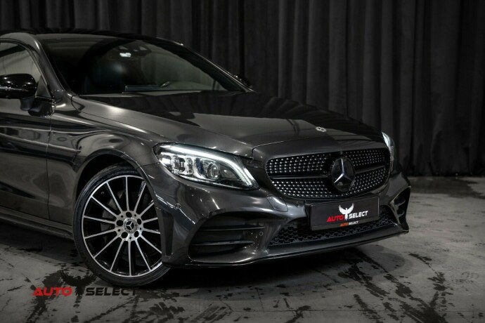 mercedes-benz-c-klasse-elektrisitetbensin-2020-big-1