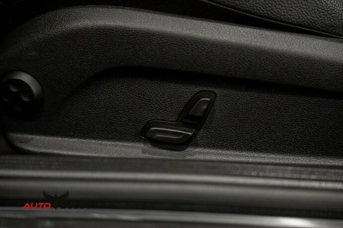 mercedes-benz-c-klasse-elektrisitetbensin-2020-big-25