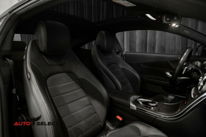 mercedes-benz-c-klasse-elektrisitetbensin-2020-big-19