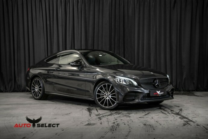 mercedes-benz-c-klasse-elektrisitetbensin-2020-big-0