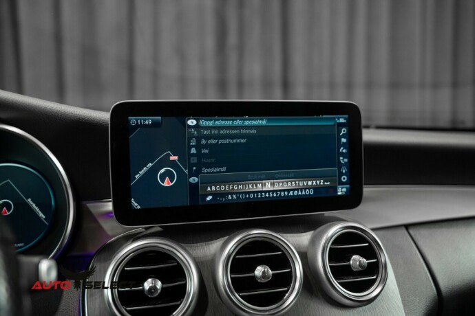 mercedes-benz-c-klasse-elektrisitetbensin-2020-big-44