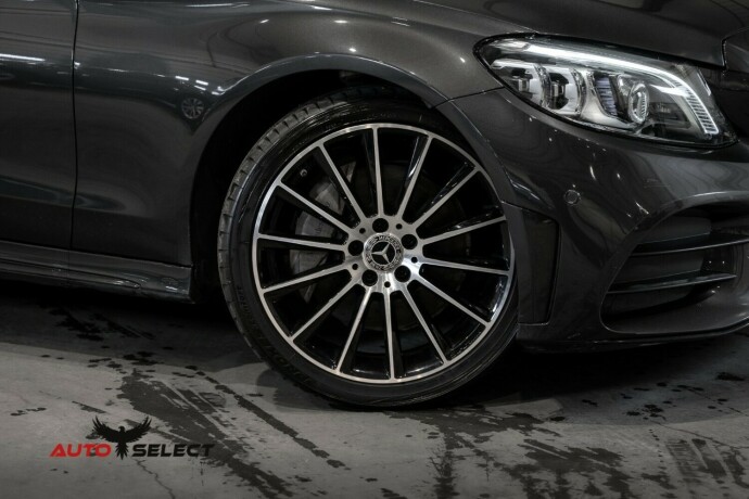 mercedes-benz-c-klasse-elektrisitetbensin-2020-big-2