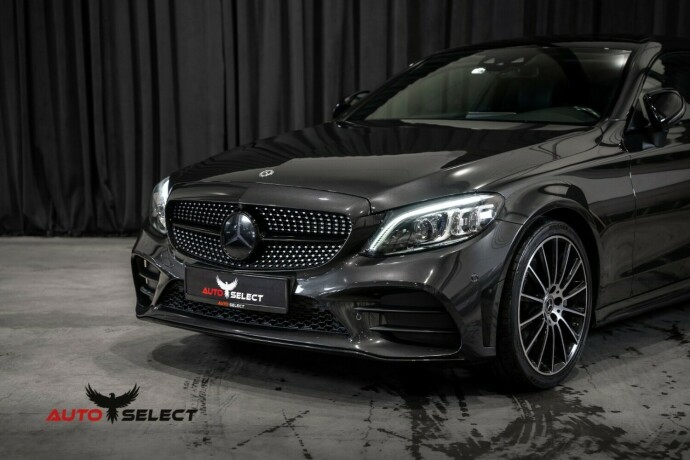 mercedes-benz-c-klasse-elektrisitetbensin-2020-big-6