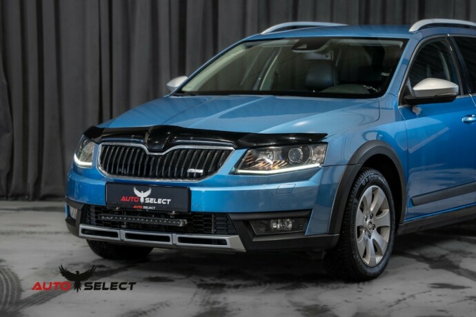 skoda-octavia-scout-diesel-2015-big-6