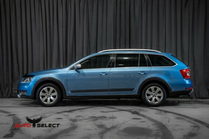 skoda-octavia-scout-diesel-2015-big-7
