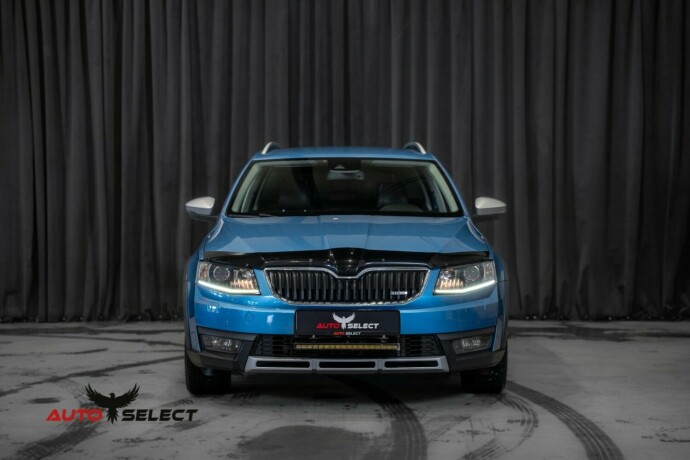skoda-octavia-scout-diesel-2015-big-4