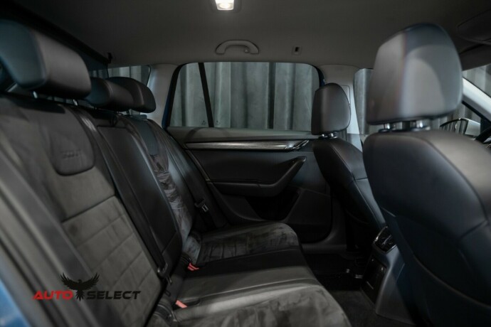 skoda-octavia-scout-diesel-2015-big-14