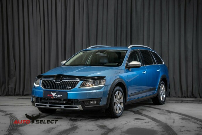 skoda-octavia-scout-diesel-2015-big-5