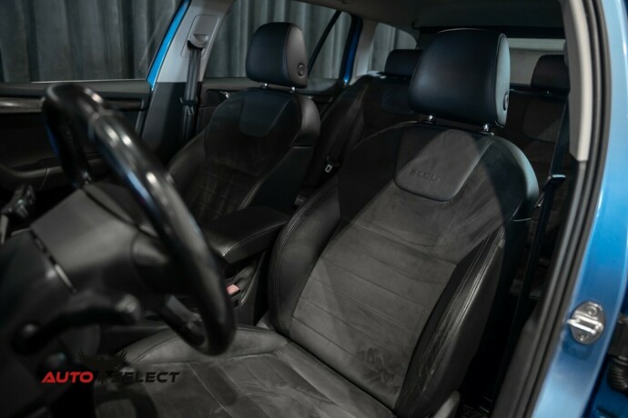 skoda-octavia-scout-diesel-2015-big-24