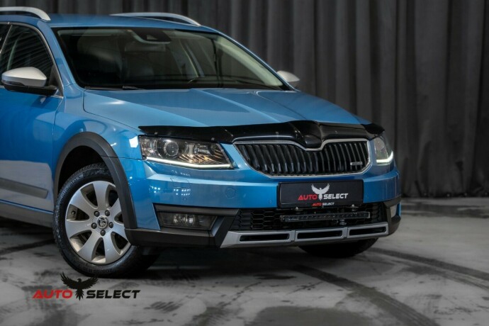 skoda-octavia-scout-diesel-2015-big-1