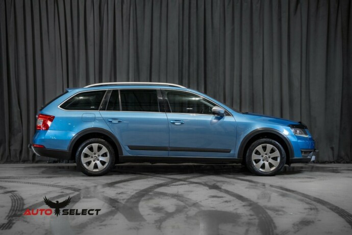 skoda-octavia-scout-diesel-2015-big-12