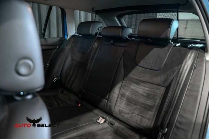 skoda-octavia-scout-diesel-2015-big-17