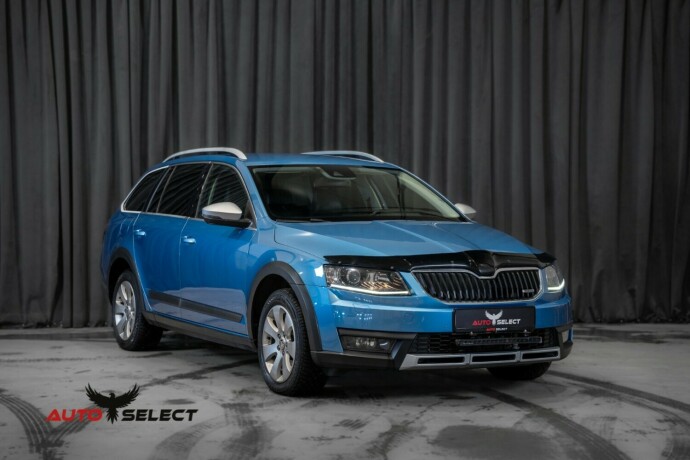 skoda-octavia-scout-diesel-2015-big-3