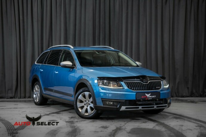 skoda-octavia-scout-diesel-2015-big-0