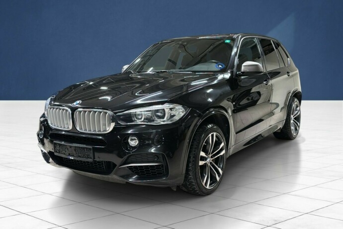 bmw-x5-diesel-2014-big-7