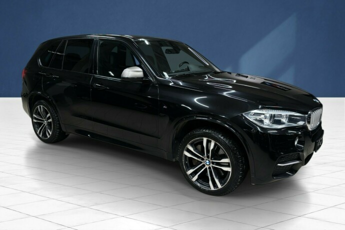 bmw-x5-diesel-2014-big-1