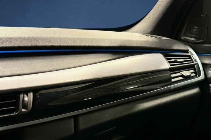 bmw-x5-diesel-2014-big-18