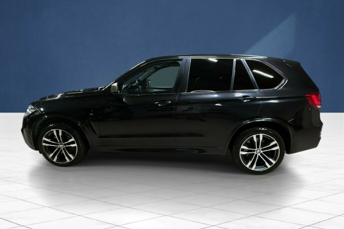 bmw-x5-diesel-2014-big-6