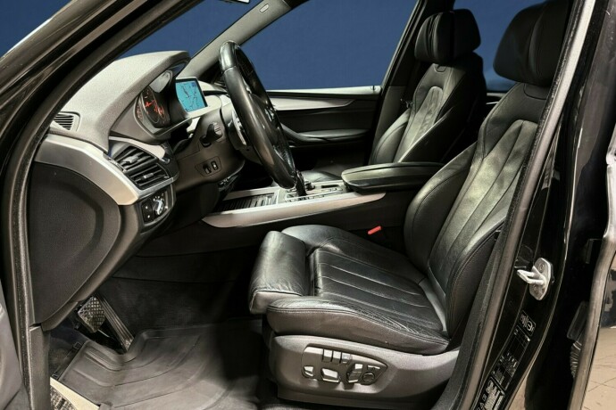 bmw-x5-diesel-2014-big-10