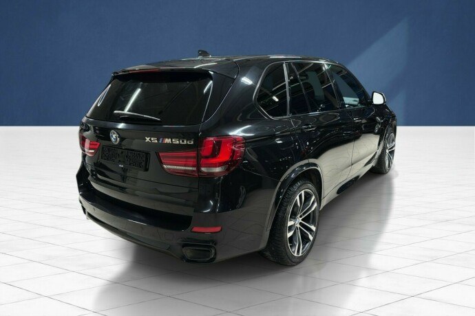 bmw-x5-diesel-2014-big-3