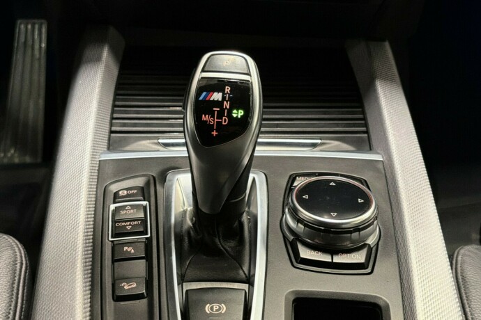 bmw-x5-diesel-2014-big-19