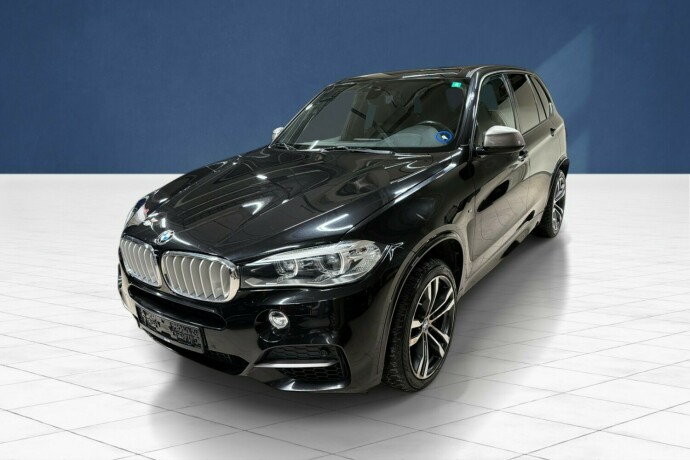 bmw-x5-diesel-2014-big-8