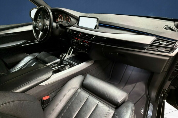 bmw-x5-diesel-2014-big-11